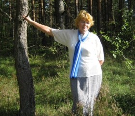 Лариса, 73 года, Псков