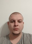 Aleksandar Biz, 28  , Sofia