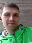 Вячеслав, 31 год, Новосибирск