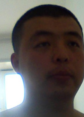 wangjin, 36, 中华人民共和国, 北京市
