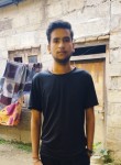 Roshan shah, 19 лет, Kathmandu