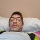 5bed7cb9d9ec