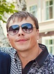 Igor, 37, Velikiy Novgorod