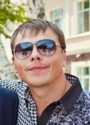 Игорь, 37, Россия, Великий Новгород
