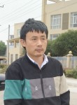 程小帅, 43 года, 北京市