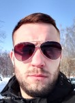 Nikita, 30 лет, Ногинск