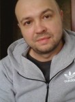 Сергей, 37 лет, Липецк