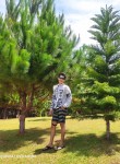 Jumz Ixonick, 25 лет, Lungsod ng Cagayan de Oro