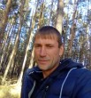 Игорь