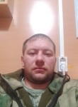 Андрей, 36 лет, Сургут