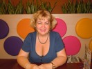 Tatyana, 57 - Just Me Photography 7
