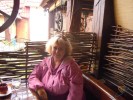 Tatyana, 57 - Just Me Photography 6