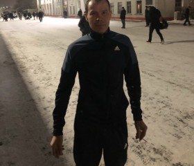 Григорий, 43 года, Ульяновск