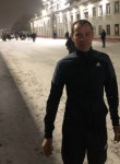 Григорий, 43 года, Ульяновск