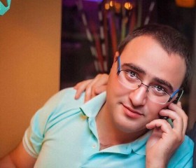 Artem, 32 года, Москва