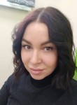 Аня - Тюмень