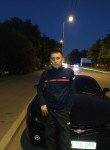 Антон, 34 года, Саранск