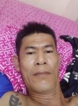 สุจินต์ มังกร, 46 лет, กรุงเทพมหานคร