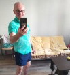 Владими́р