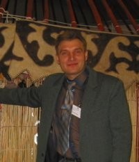 Виталий, 52, Россия, Видное