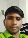 Anil Kumar, 26 лет, Ahmedabad