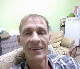 Роман, 56 лет, Москва