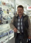Юрий, 62 года, Южно-Сахалинск
