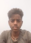 Pankaj kumar, 23 года, Lucknow