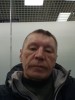 Andrey, 53 - Только Я Фотография 1