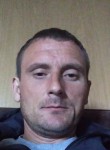 Эдуард Нифонтов, 34 года, Норильск