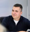 Данил