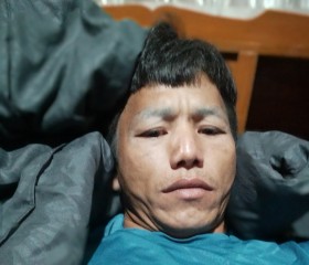 วัน, 18, Bangkok