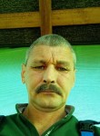 Олег, 44 года, Нижневартовск