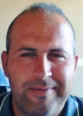 BABEK, 38, Azərbaycan Respublikası, Gəncə
