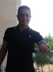 Nasser , 46 лет, عمان