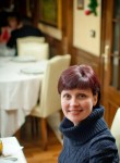 Анна, 63 года, Донецьк