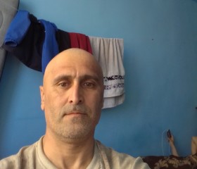Mirzo Orifov, 47 лет, Иркутск