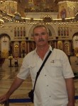 вадим, 66 лет, Санкт-Петербург