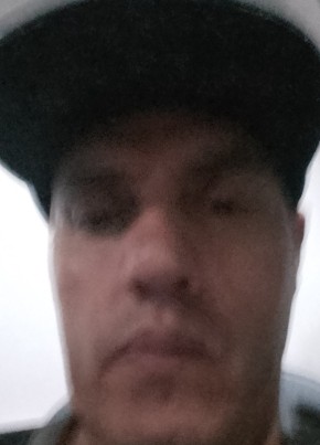 Felipe из São Paulo capital 42 года