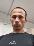 Rakhim, 36, Luchegorsk