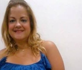 Adriana, 54 года, San José (San José)