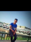 Ahmed Maged, 20 лет, أسيوط