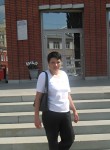 Юлия, 43 года