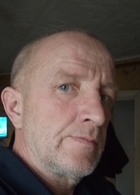 Evgeniy, 45, Russia, Kemerovo