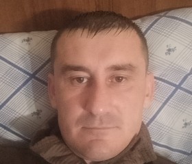 Роман, 33 года, Гусев