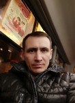 Serega Ivanov, 41, Tomsk