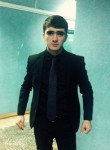 Марат, 28 лет, Красноярск