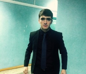 Марат, 28 лет, Красноярск