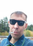 Владимир, 34 года, Пермь
