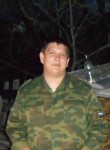 Юрий, 31 год, Ульяновск